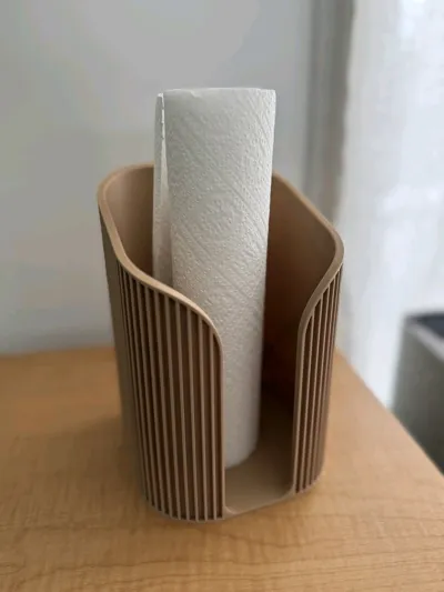 https://makerworld.bblmw.com/makerworld/model/1455387/1523797/ratings/f125cbe0-409b-11f0-b0aa-fd714ef14633.jpg