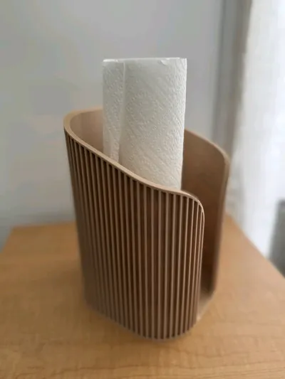 https://makerworld.bblmw.com/makerworld/model/1455387/1523797/ratings/f12d1ee0-409b-11f0-b0aa-fd714ef14633.jpg