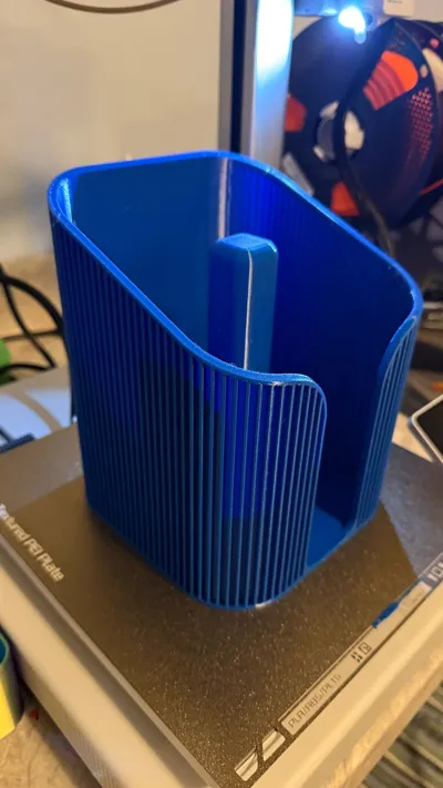 https://makerworld.bblmw.com/makerworld/model/1455387/1740915/ratings/27d3ef90-88be-11f0-bd75-9f00b3199359.jpg