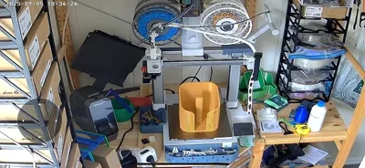https://makerworld.bblmw.com/makerworld/model/1455387/1740915/ratings/3318b970-8d6f-11f0-84a6-395ff06b3325.jpg