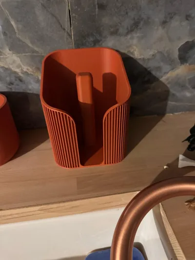 https://makerworld.bblmw.com/makerworld/model/1455387/1740915/ratings/6ab79d10-c37a-11f0-8e14-0377c18ec8fe.jpg