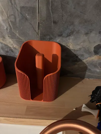 https://makerworld.bblmw.com/makerworld/model/1455387/1740915/ratings/6ab79d11-c37a-11f0-8e14-0377c18ec8fe.jpg