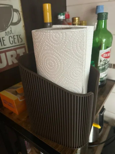 https://makerworld.bblmw.com/makerworld/model/1455387/1740915/ratings/d0cdb800-d5c2-11f0-9591-49adba415938.jpg