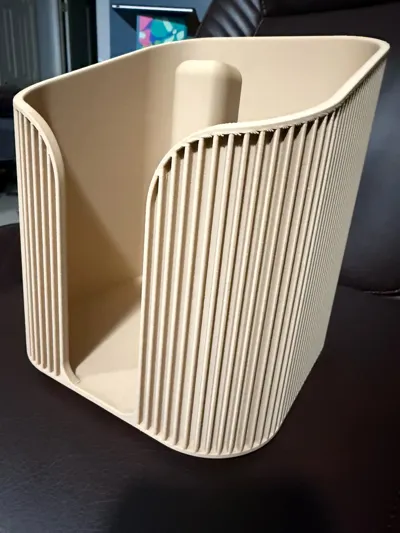 https://makerworld.bblmw.com/makerworld/model/1455387/1740915/ratings/f589f940-e6b3-11f0-aff3-755c5aec07fd.jpg