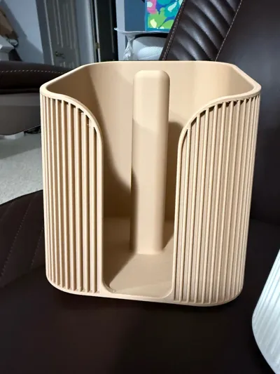 https://makerworld.bblmw.com/makerworld/model/1455387/1740915/ratings/f58bce00-e6b3-11f0-aff3-755c5aec07fd.jpg
