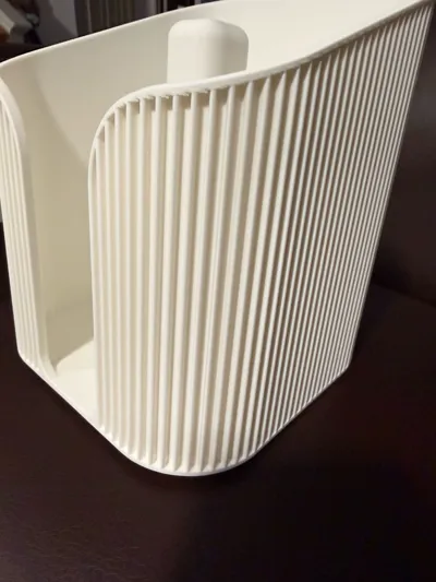 https://makerworld.bblmw.com/makerworld/model/1455387/1740915/ratings/f5945980-e6b3-11f0-aff3-755c5aec07fd.jpg