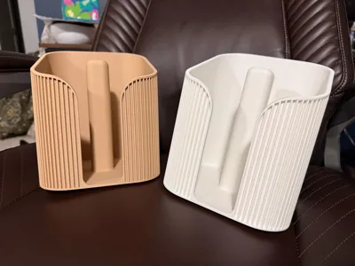 https://makerworld.bblmw.com/makerworld/model/1455387/1740915/ratings/f59b3750-e6b3-11f0-aff3-755c5aec07fd.jpg