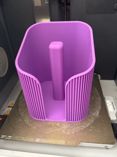 https://makerworld.bblmw.com/makerworld/model/1455387/1740915/ratings/fb03c6f0-840f-11f0-a241-35f415148cd4.jpg