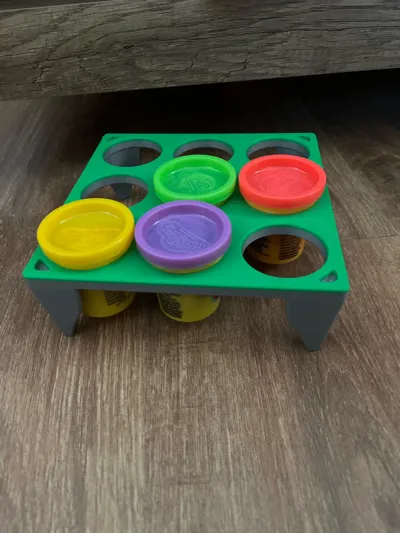 https://makerworld.bblmw.com/makerworld/model/1455418/2124956/ratings/64cbf120-e27a-11f0-8fbd-b9347f52e0b7.jpg