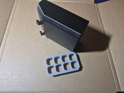 https://makerworld.bblmw.com/makerworld/model/1455420/1516777/ratings/8f6ae900-f3f9-11f0-8bee-fde950bf07b5.jpg