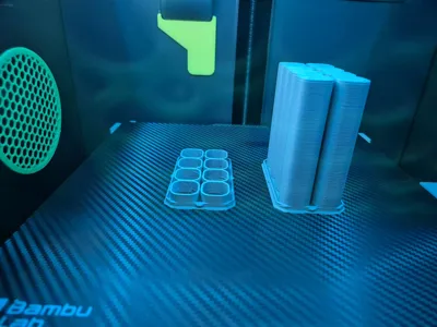 https://makerworld.bblmw.com/makerworld/model/1455420/1779408/ratings/edbdd0c0-f3dc-11f0-8a2e-e1fd2869f028.jpg