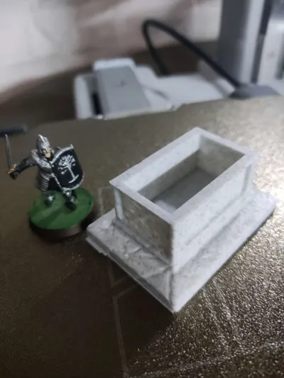 https://makerworld.bblmw.com/makerworld/model/1455429/1516804/ratings/08685150-5bc3-11f0-806c-b519b64d5819.jpg