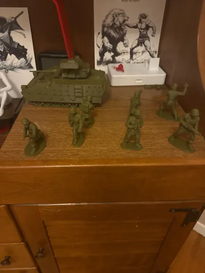 https://makerworld.bblmw.com/makerworld/model/1455430/1516788/ratings/663d3d40-f998-11f0-8c50-0b15e9f2b10d.jpg