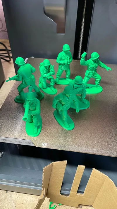 https://makerworld.bblmw.com/makerworld/model/1455430/1516788/ratings/ed8052a0-56d8-11f0-b29e-7b4a2becb325.jpg