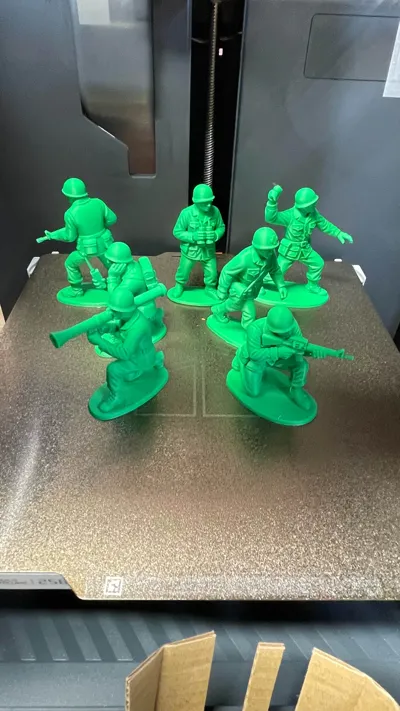 https://makerworld.bblmw.com/makerworld/model/1455430/1516788/ratings/ed94c500-56d8-11f0-b29e-7b4a2becb325.jpg