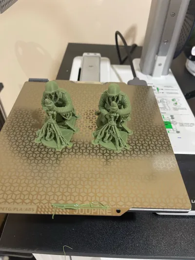 https://makerworld.bblmw.com/makerworld/model/1455430/1516796/ratings/0b550120-49d4-11f0-938c-8f56fbfa0a89.jpg