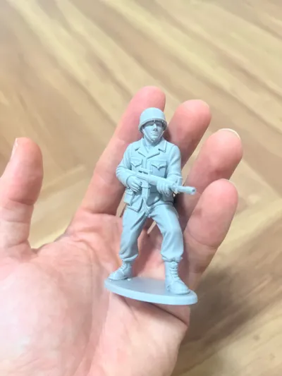 https://makerworld.bblmw.com/makerworld/model/1455430/1516796/ratings/8fe50a60-e287-11f0-9e42-b53d13b60dd7.jpg