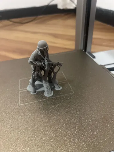 https://makerworld.bblmw.com/makerworld/model/1455430/1516796/ratings/9001ba20-e287-11f0-9e42-b53d13b60dd7.jpg