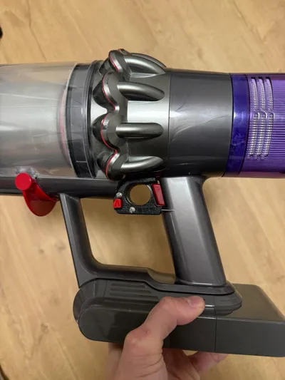 https://makerworld.bblmw.com/makerworld/model/1455454/1516829/ratings/12269930-e300-11f0-8ca0-57e8adfbeac8.jpg