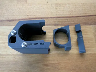 https://makerworld.bblmw.com/makerworld/model/1455454/1516829/ratings/2be25170-ab24-11f0-9ed5-29be248fcac0.jpg