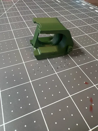 https://makerworld.bblmw.com/makerworld/model/1455454/1516829/ratings/2dd74730-7f80-11f0-a215-7ff5f6017757.jpg