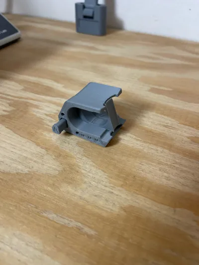 https://makerworld.bblmw.com/makerworld/model/1455454/1516829/ratings/92b48a90-6924-11f0-8d67-9767eaf20441.jpg