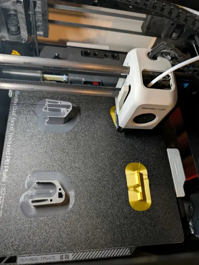 https://makerworld.bblmw.com/makerworld/model/1455454/1516837/ratings/30752420-d562-11f0-9d1a-47cd28d67a02.jpg
