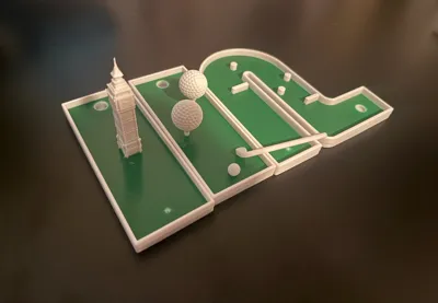 https://makerworld.bblmw.com/makerworld/model/1455549/1516946/ratings/a5e6a9e0-986d-11f0-80af-87e1a47ebd34.jpg
