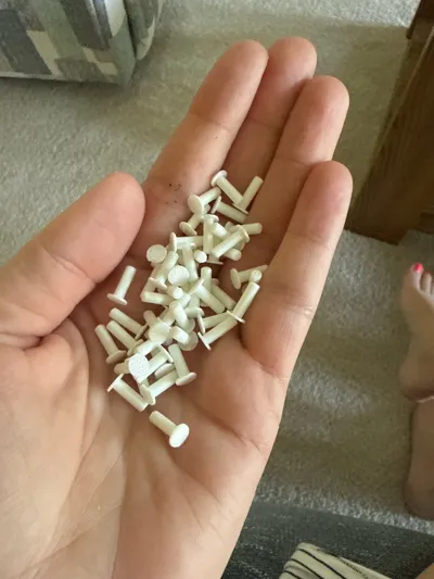 https://makerworld.bblmw.com/makerworld/model/1455563/1516972/ratings/da1cde00-4476-11f0-a29b-337deb172177.jpg