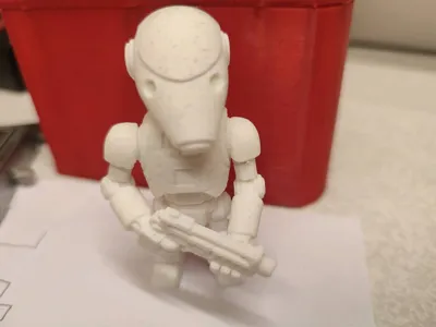 https://makerworld.bblmw.com/makerworld/model/1455599/1517010/ratings/2a08ea70-d96f-11f0-bd36-c3d978d97648.jpg