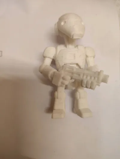 https://makerworld.bblmw.com/makerworld/model/1455599/1517010/ratings/2a21a290-d96f-11f0-bd36-c3d978d97648.jpg