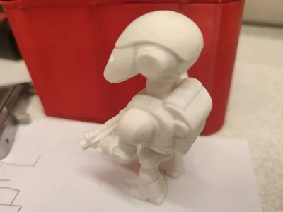 https://makerworld.bblmw.com/makerworld/model/1455599/1517010/ratings/2a237750-d96f-11f0-bd36-c3d978d97648.jpg