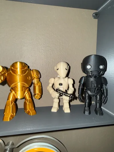 https://makerworld.bblmw.com/makerworld/model/1455599/1517010/ratings/4dc65470-a4b3-11f0-bd24-b1f92bdb5e60.jpg