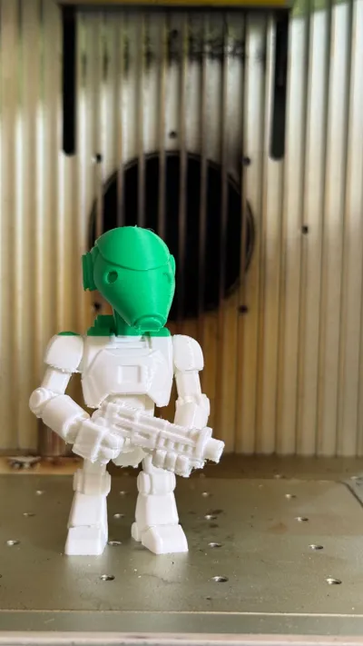https://makerworld.bblmw.com/makerworld/model/1455599/1517010/ratings/da6df790-cca7-11f0-8ab1-6bd346dbcf73.jpg