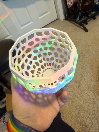 https://makerworld.bblmw.com/makerworld/model/1455660/1517077/ratings/3eaf6200-f306-11f0-bf03-19a39f22dada.jpg