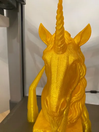 https://makerworld.bblmw.com/makerworld/model/1455697/1517223/ratings/1ad1d1b0-bae9-11f0-888a-a7ca94ff20c7.jpg