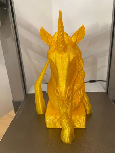 https://makerworld.bblmw.com/makerworld/model/1455697/1517223/ratings/1ad35850-bae9-11f0-888a-a7ca94ff20c7.jpg