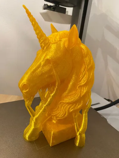 https://makerworld.bblmw.com/makerworld/model/1455697/1517223/ratings/1ad77700-bae9-11f0-888a-a7ca94ff20c7.jpg