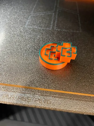 https://makerworld.bblmw.com/makerworld/model/1455704/1517133/ratings/03a8c860-3a90-11f0-852d-573474f74090.jpg