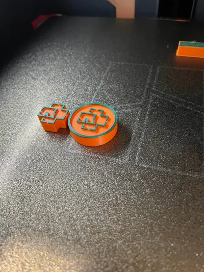 https://makerworld.bblmw.com/makerworld/model/1455704/1517133/ratings/03aa27f0-3a90-11f0-852d-573474f74090.jpg