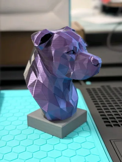 https://makerworld.bblmw.com/makerworld/model/1455730/1517176/ratings/096cc4b0-c16b-11f0-b304-2bd117a18b9a.jpg