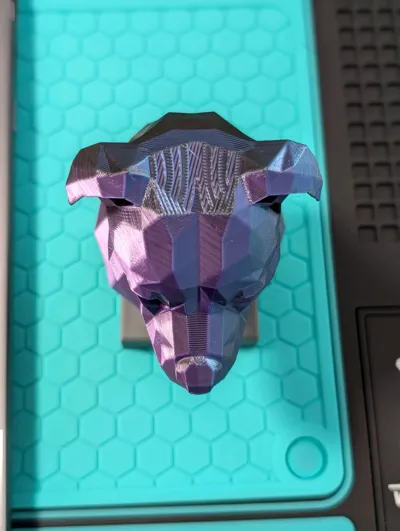 https://makerworld.bblmw.com/makerworld/model/1455730/1517176/ratings/096f0ea0-c16b-11f0-b304-2bd117a18b9a.jpg