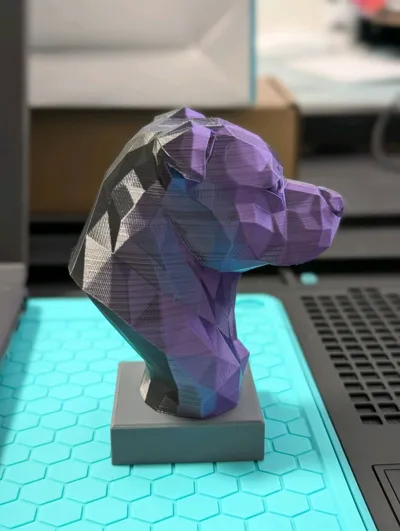 https://makerworld.bblmw.com/makerworld/model/1455730/1517176/ratings/0976afc0-c16b-11f0-b304-2bd117a18b9a.jpg