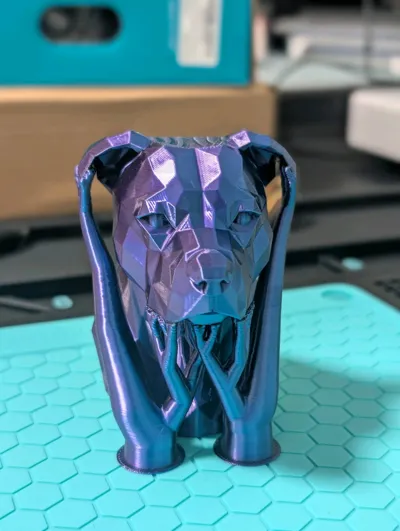 https://makerworld.bblmw.com/makerworld/model/1455730/1517176/ratings/09780f50-c16b-11f0-b304-2bd117a18b9a.jpg