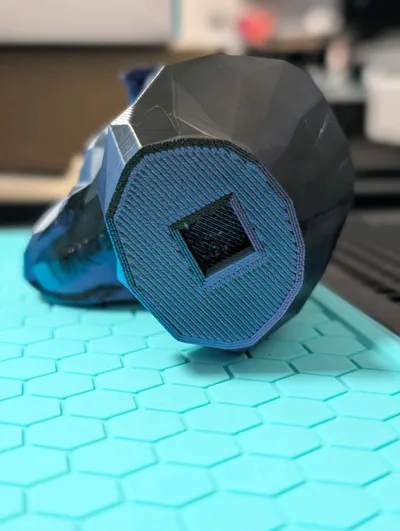https://makerworld.bblmw.com/makerworld/model/1455730/1517176/ratings/097c5510-c16b-11f0-b304-2bd117a18b9a.jpg