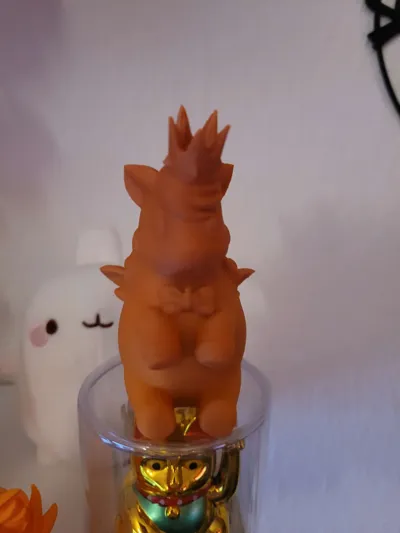 https://makerworld.bblmw.com/makerworld/model/1455857/1517335/ratings/529e9e30-5b7a-11f0-93a7-b1d79277a60a.jpg