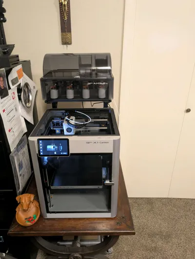 https://makerworld.bblmw.com/makerworld/model/1455867/1517346/ratings/ad6f6df0-68ac-11f0-b1d2-f7e27f47f443.jpg
