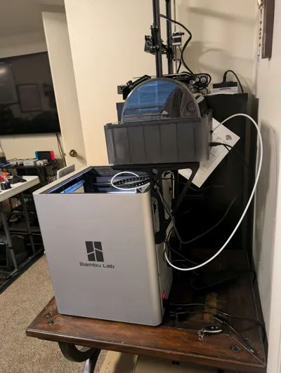 https://makerworld.bblmw.com/makerworld/model/1455867/1517346/ratings/ad7624b0-68ac-11f0-b1d2-f7e27f47f443.jpg
