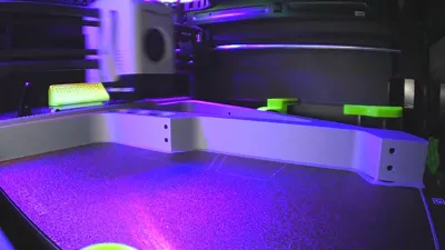 https://makerworld.bblmw.com/makerworld/model/1455867/1517346/ratings/f55719d0-ef00-11f0-b807-115ab642542c.jpg