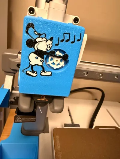 https://makerworld.bblmw.com/makerworld/model/145589/158401/ratings/cc45b3f0-e68e-11f0-b5aa-bf9057ea138a.jpg
